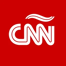 CNN_esp